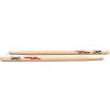Zildjian Matt Sorum Artist Series Drumstick
