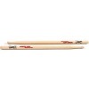 Matt Sorum Artist Series Drumstick