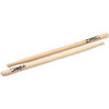 Zildjian Super 5B Wood - Natural Drumstick
