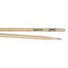 Zildjian Tr Cool Artist Series Drumstick
