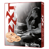Zildjian ZXT Rock 4 Cymbal Set-UpandFree 18 ZXT