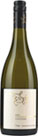 Zilzie Viognier (750ml) On Offer