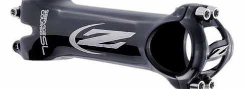 Zipp 2012 Service Course Sl 31.8mm 17 Degree Stem