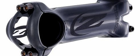 Zipp 2012 Service Course Sl Beyond Black 31.8mm