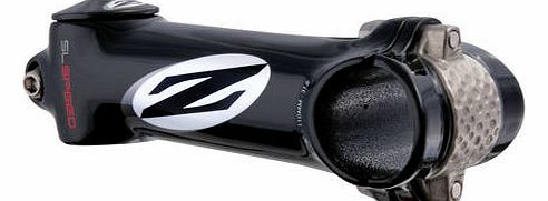 2012 Sl Speed 31.8mm 6 Degree Stem