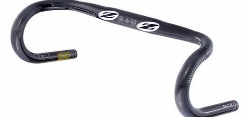 Zipp 2012 Slc2 V2 31.8mm Traditional Drop Carbon