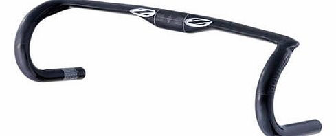 2012 Vukasprint V2 31.8mm Traditional Drop