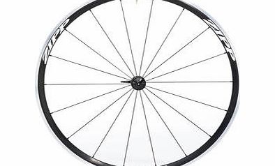 Zipp 30 Clincher Front Wheel