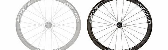 303 Firecrest Carbon Tubular Rear Wheel