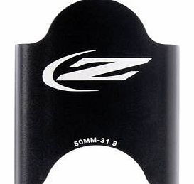 Zipp Aerobar 50mm Vuka Alumina Clip Riser Kit