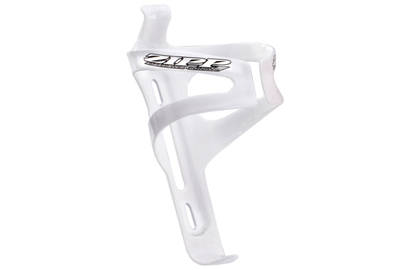 Carbon Water Bottle Cage