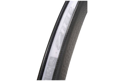 Zipp Rim Tape - 18mm