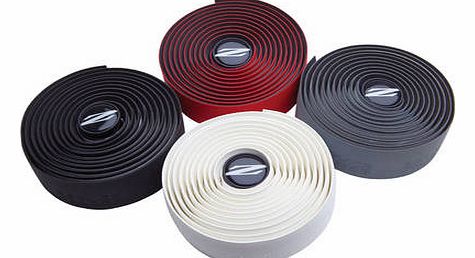 Zipp Service Course Cyclocross Handlebar Tape
