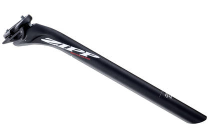Zipp Service Course Seatpost