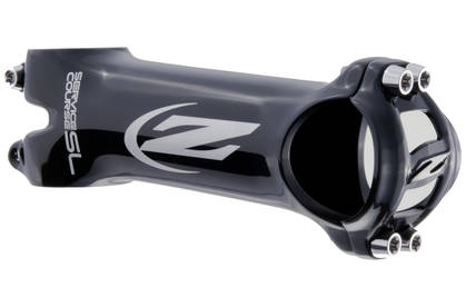 Zipp Service Course Sl Stem