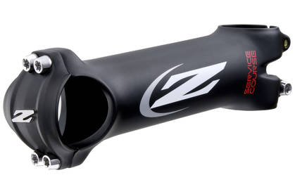 Zipp Service Course Stem