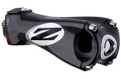 Zipp Sl145 Carbon Stem