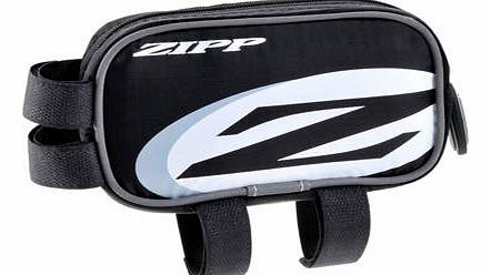 Zipp Speed Box