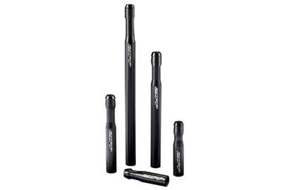 Zipp Valve Extension