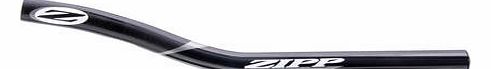 Zipp Vuka Carbon Race 22.2mm Aerobar Extensions
