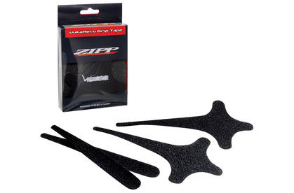 Zipp Vuka Grip Tape