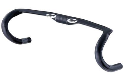 Zipp Vuka Sprint Short/shallow Carbon Bar