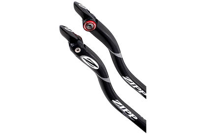 Zipp Vukashift Aero Extensions