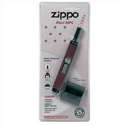 Zippo Multi-Purpose Lighter