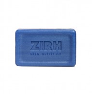Zirh Body Bar Cleansing Alpha Hydroxy 150g