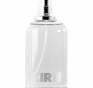 Zirh Classic Eau de Toilette Spray 125ml