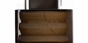 Zirh Corduroy Eau de Toilette Spray 125ml