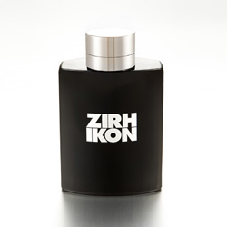 zirh Ikon Eau De Toilette Spray  (75ml)