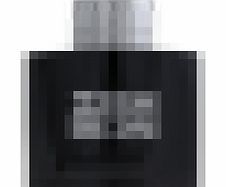 Zirh Ikon Eau De Toilette Spray 75ml