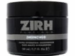 Zirh Platinum Drench Moisturiser 50ml