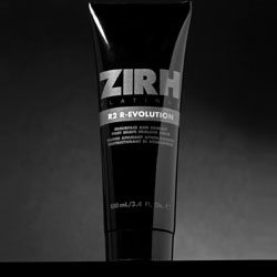 Platinum R2 R-Evolution - Resurface and