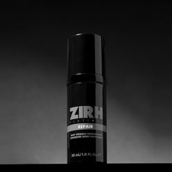 zirh Platinum Repair - Deep Wrinkle Release