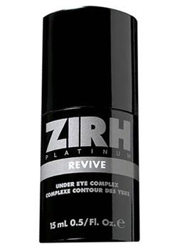 Zirh Revive 15ml