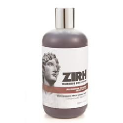 Zirh Warrior Collection Alexander the Great 350ml