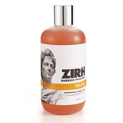 Zirh Warrior Collection Julius Caesar 350ml