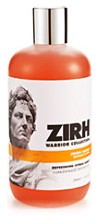 Zirh Warrior Collection Shower Gel Julius Caesar