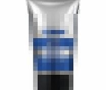 Wash Mild Face Wash 125ml