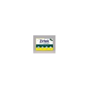 zirtek Allergy (14)