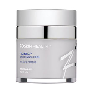 ZO Skin Health Ommerse Daily Renewal Creme 50ml
