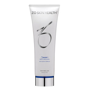 ZO Skin Health Oraser Body Emulsion 200ml