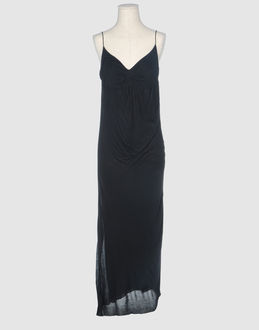 ZOEteeand#39;s DRESSES 3/4 length dresses WOMEN on YOOX.COM