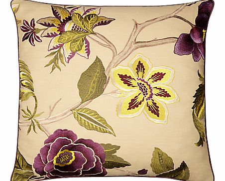 Zoffany Anjolie Cushion