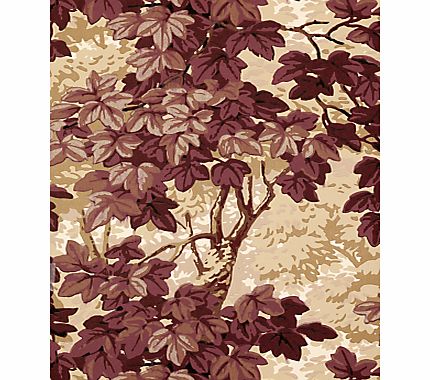 Zoffany Richmond Park Wallpaper