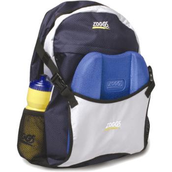 Zoggs Aqua Sports Back Pack