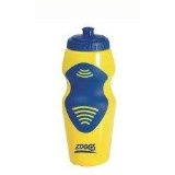 Zoggs Aqua Sports Bottle