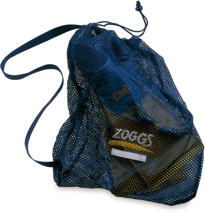 Zoggs Aqua -Sports Carry All (One size)